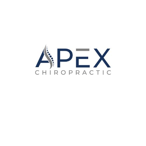 Apex Chiropractic